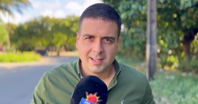 ‘alo-juca’-ganha-versao-radiofonica-na-piata-fm