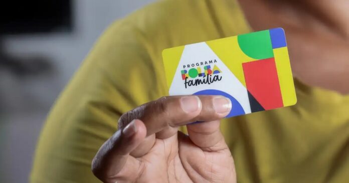 bolsa-familia-retira-do-programa-156-beneficiarios-que-foram-eleitos em-2024-na bahia