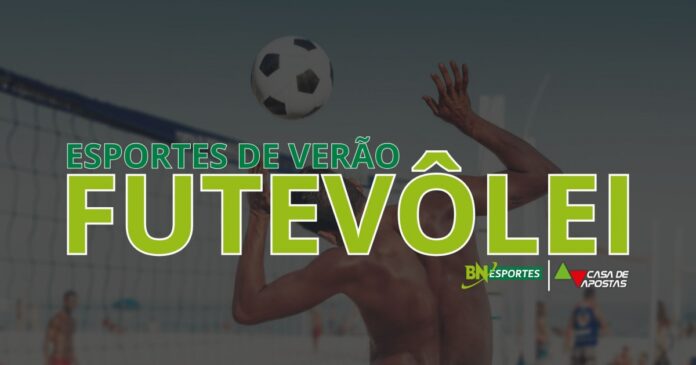 esportes-de-verao:-conheca-o-futevolei-da-capital-baiana