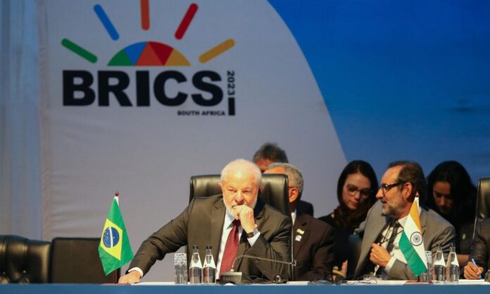 nigeria-e-oficializada-como-novo-membro-do-brics