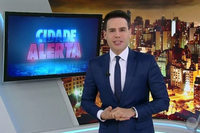 exclusivo:-saiba-o-destino-de-luiz-bacci-apos-ser-desligado-da-record