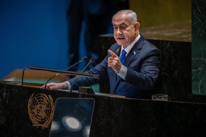 governo-de-israel-aprova-cessar-fogo-com-o-hamas-na-faixa-de-gaza