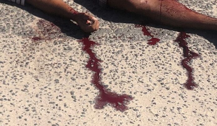 homicidio-em-sao-jose-de-alcobaca:-vendedor-de-frutas-e-assassinado-a-tiros