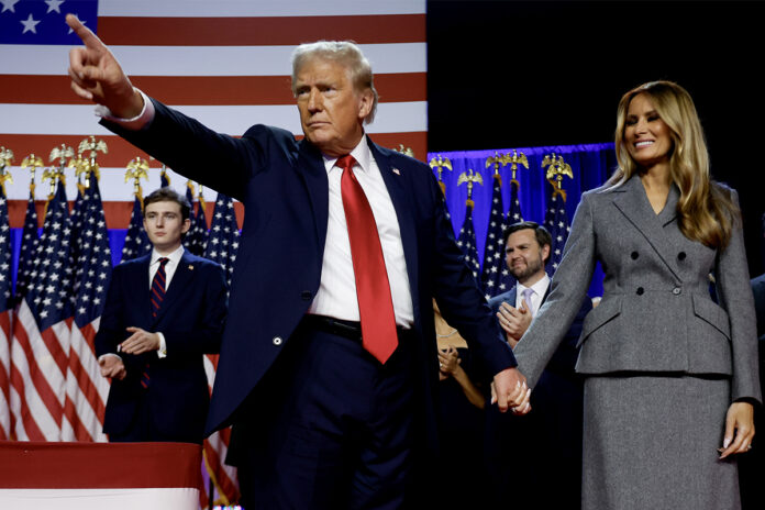 trump-fara-operacao-contra-imigracao-ilegal-ja-no-2o-dia-de-mandato