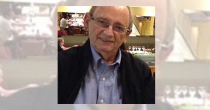 morre-empresario-e-pai-do-desembargador-mauricio-kertzman,-jacob-szporer,-aos-85-anos