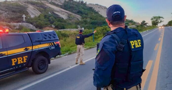 mpf-investiga-suposto-esquema-de-corrupcao-envolvendo-prf-e-empresa-de-guincho-em-simoes-filho