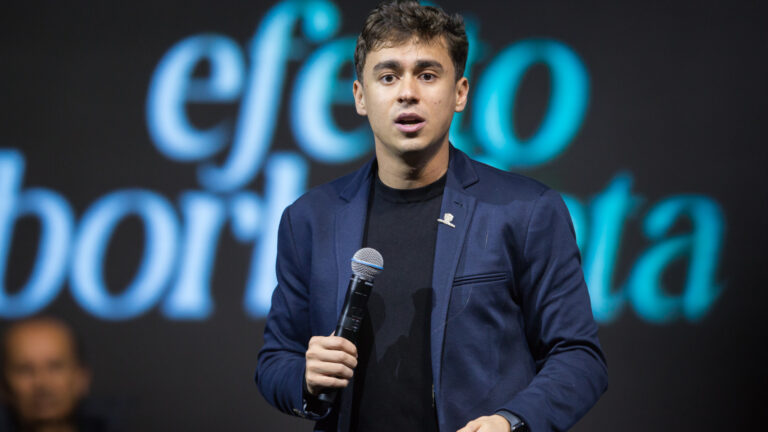 nikolas-ferreira-ultrapassa-lula-e-e-o-2o-mais-seguido-em-rede-social