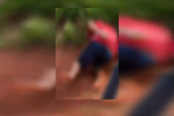 jovem-e-espancado-e-morre-em-go-por-causa-de-divida-com-traficantes