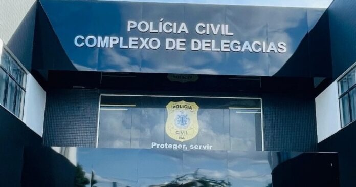 adolescente-e-homem-sao-presos-por-tentativa-de-latrocinio-em-feira-de-santana