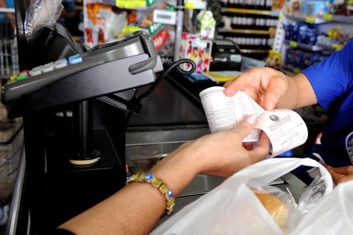 df:-contribuintes-tem-ate-2a-feira-para-indicar-creditos-do-nota-legal