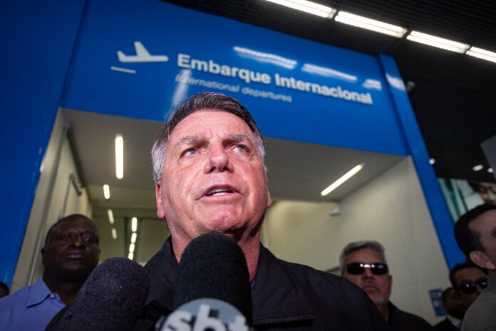 bolsonaro-diz-que-processara-haddad:-“sempre-me-acusam-de-algo”