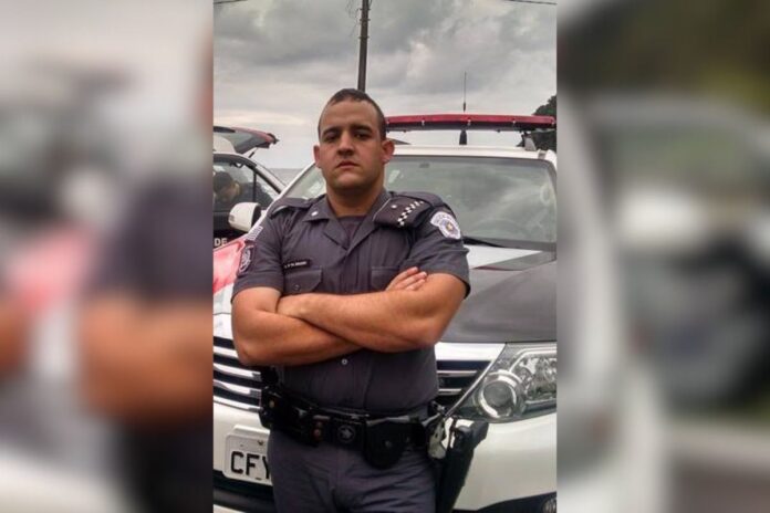 quem-e-o-pm-suspeito-de-dirigir-carro-para-assassinos-de-gritzbach