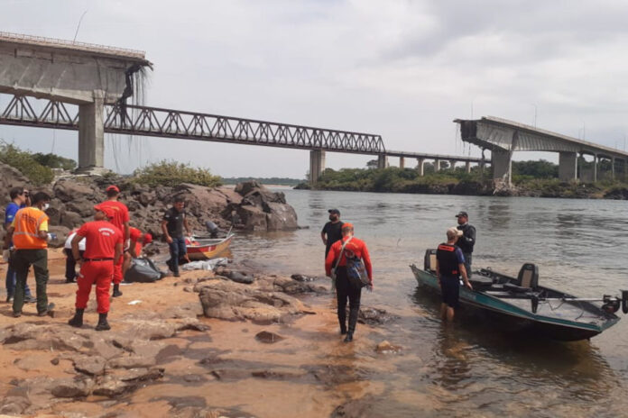 buscas-da-marinha-continuam-28-dias-apos-queda-de-ponte-entre-ma-e-to