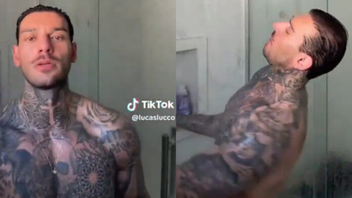 lucas-lucco-diz-que-namoro-quase-acabou-apos-publicar-‘nude’-sem-querer-nas-redes-sociais