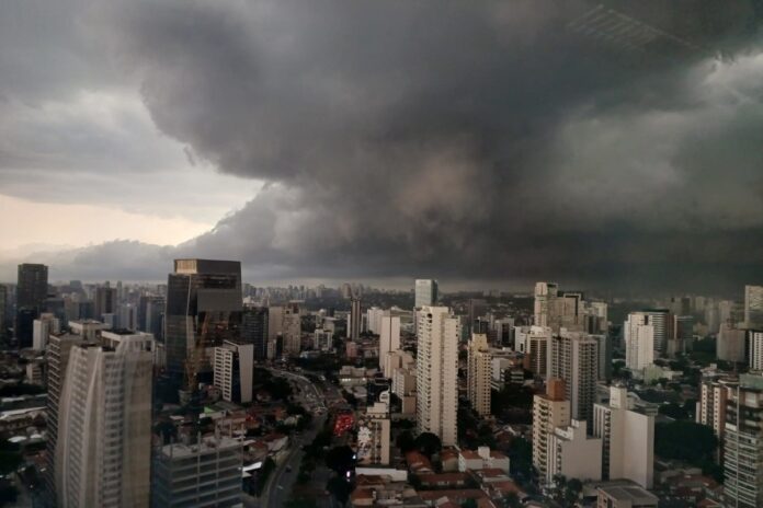 inmet-alerta-perigo-potencial-para-chuvas-intensas-em-sao-paulo