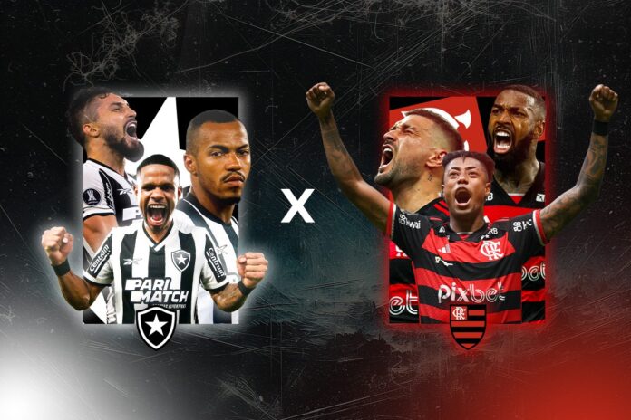 botafogo-e-flamengo-jogam-em-belem-pela-supercopa-rei-2025