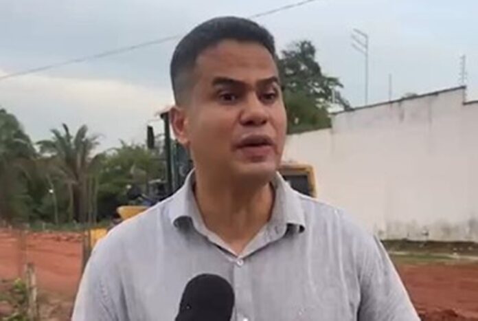 “macumbeiro”:-ex-prefeito-pede-desculpas-apos-preconceito-religioso