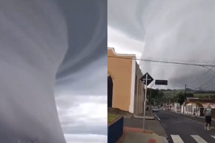 supercelula:-moradores-registram-nuvem-enorme-em-sorocaba.-video