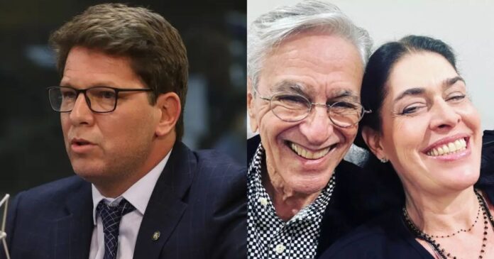 mario-frias-e-obrigado-a-apagar-post-com-ofensas-a-caetano-veloso-e-paula-lavigne
