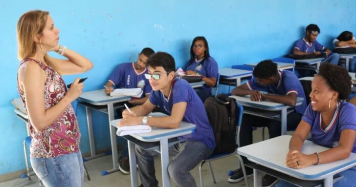 governo-da-bahia-convoca-mais-339-professores-para-o-ensino-profissional