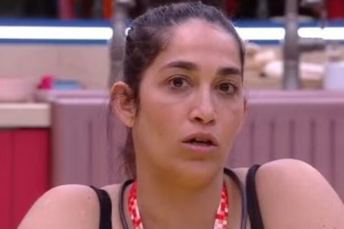 daniele-hypolito-revela-que-bebeu-agua-da-privada-durante-competicao