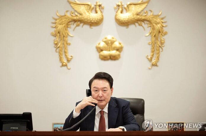 prisao-do-presidente-da-coreia-do-sul-e-prorrogada-e-gera-protestos