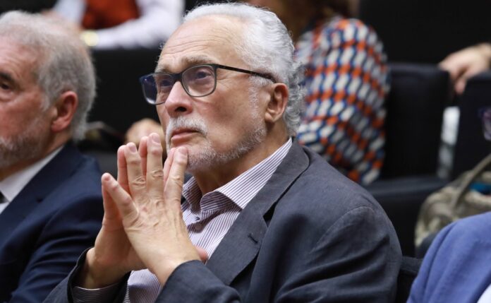 jose-genoino-segue-internado-apos-retirada-de-tumor