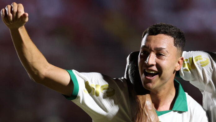 palmeiras-empata-com-o-noroeste-pelo-campeonato-paulista-com-gol-de-joia-de-19-anos