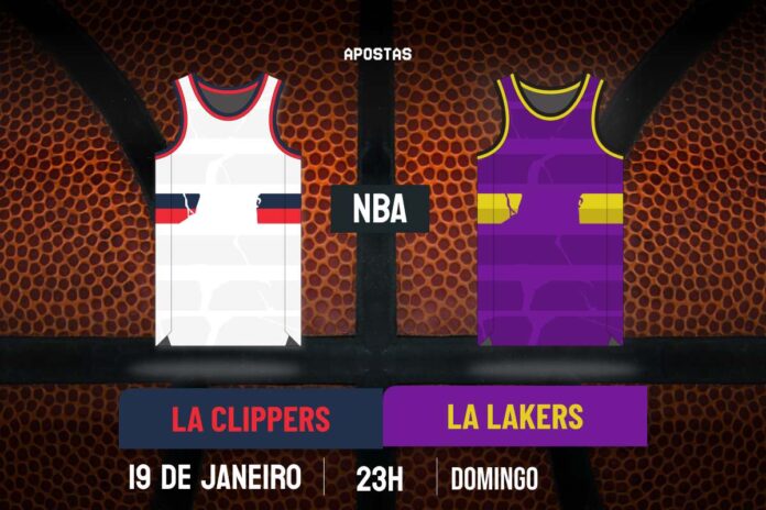 palpite-los-angeles-clippers-x-los-angeles-lakers-–-nba-–-19/01/2025