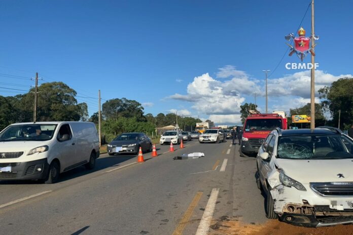 acidentes-de-transito-deixam-2-motociclistas-mortos-no-df-neste-sabado