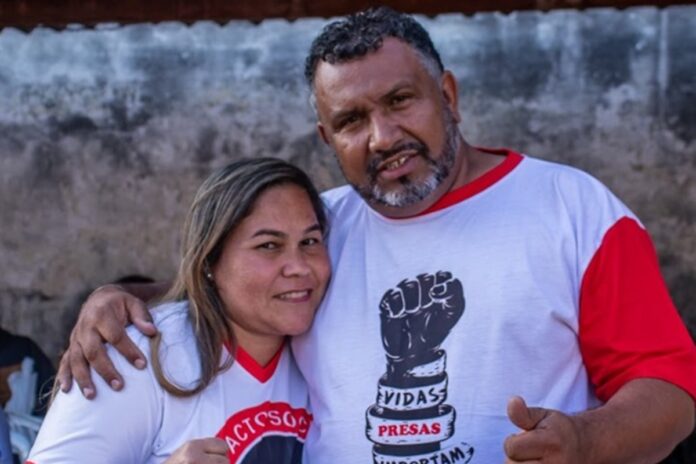 diretora-de-“ong-do-pcc”-foi-a-camara-e-recebeu-passagens-do-governo