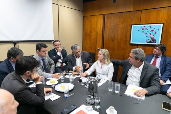 petistas-torcem-o-nariz-para-possibilidade-de-novo-ajuste-fiscal