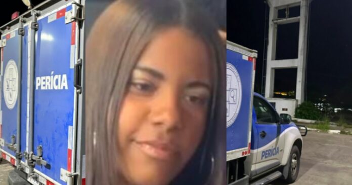 jovem-de-16-anos-e-assassinada-a-tiros-em-via-publica-de-ibirataia