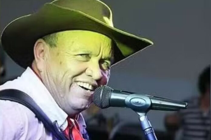 morre,-aos-67-anos,-o-cantor-indio-aragano