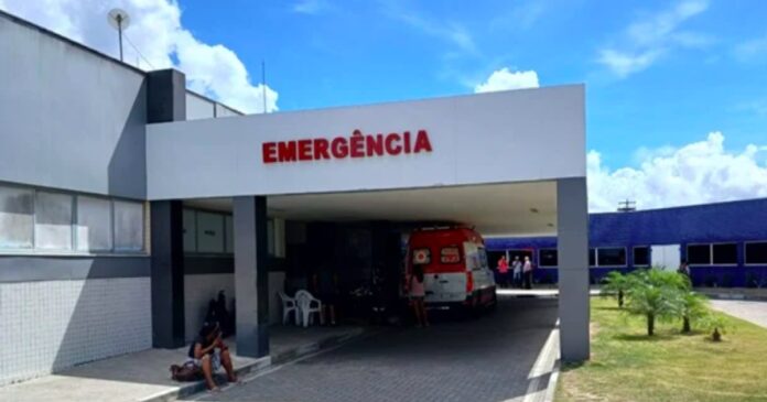jovem-de-19-anos-morre-apos-acidente-em-feira-de-santana