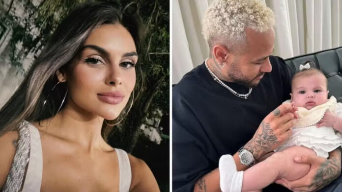 amanda-kimberlly-registra-b.o-por-comentarios-contra-sua-filha-com-neymar