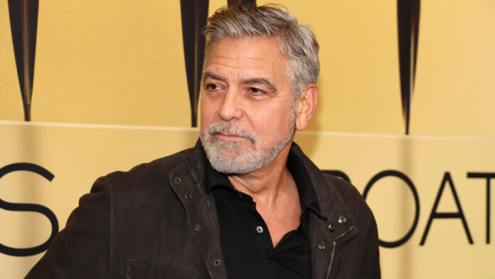 organizacao-leiloa-jantar-com-julia-roberts-e-encontro-com-george-clooney