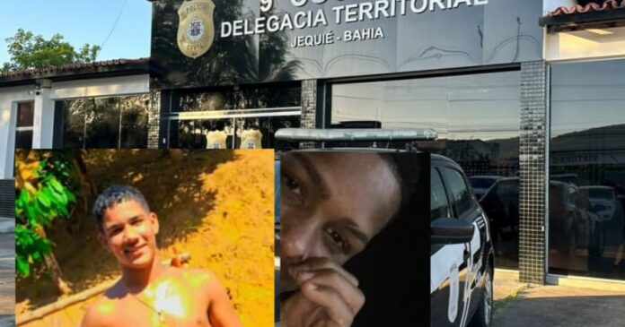 irmaos-de-15-e-19-anos-sao-executados-dentro-de-casa-em-jequie
