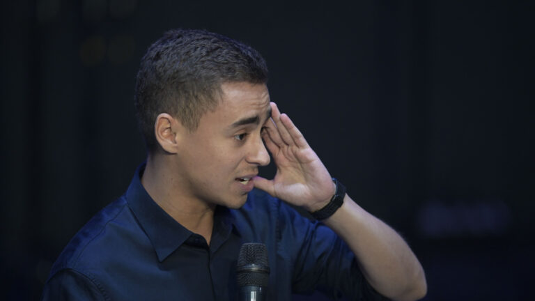 nikolas-ferreira-defende-pec-que-pode-beneficia-lo-em-2026;-entenda