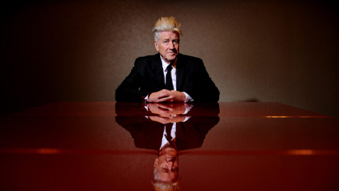 david-lynch-estava-trabalhando-em-minisserie-para-a-netflix