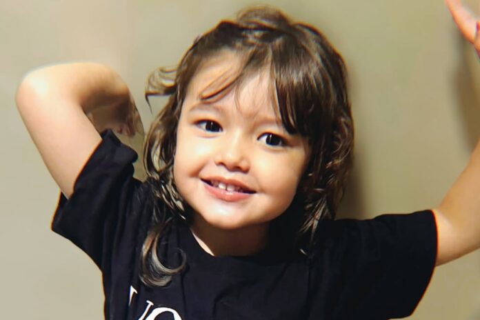 familia-denuncia-que-crianca-com-amigdalite-morreu-por-negligencia