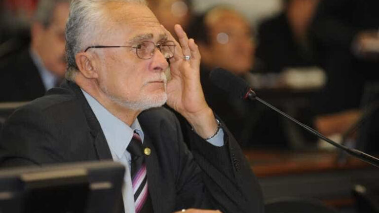 jose-genoino-e-submetido-a-cirurgia-para-retirada-de-tumor-e-esta-internado-em-hospital-em-sp