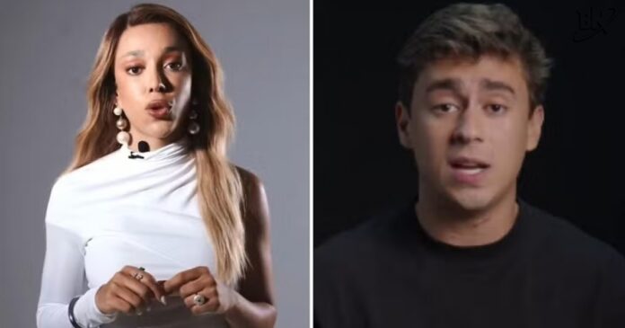 erika-hilton-faz-video-sobre-o-pix-e-ultrapassa-curtidas-de-nikolas-ferreira