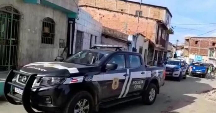 tragedia-no-reconcavo-baiano:-dois-trabalhadores-morrem-depois-de-queda-em-caminhao-pipa