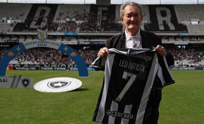 times-e-colegas-lamentam-a-morte-do-jornalista-leo-batista