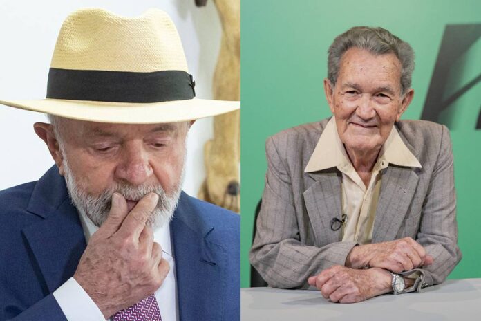 lula-se-manifesta-sobre-morte-de-leo-batista:-“o-brasil-sentira-falta”