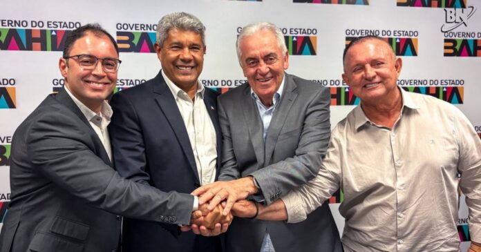 jeronimo-reforca-articulacao-politica-recebe-apoio-de-cinco-prefeitos-que-votaram-em-acm-neto