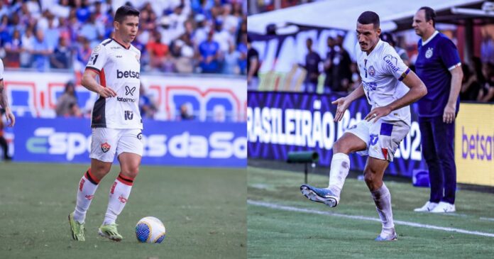 com-vitoria-jogando-na-fonte-nova-e-bahia-no-barradao,-fbf-divulga-nova-tabela-do-baianao-2025