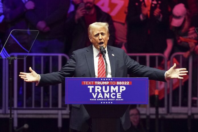 trump-diz-que-agira-com-‘rapidez-e-forca-historicas’-em-discurso-antes-da-posse