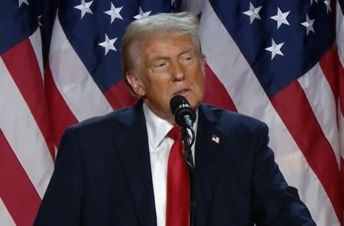 trump:-“deixamos-entrar-pessoas-piores-que-o-hannibal-lecter-nos-eua”